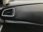  Suzuki SX4 S-CROSS 1.0 Boosterjet SZ-T 5dr Auto 2018 48